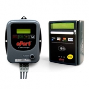 USA Technologies G8 Wireless Card Reader
